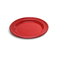 Remise ???? Assiette à Dessert en Céramique Ø 21 cm Grand Cru Emile Henry ⭐