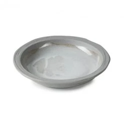 Meilleure vente ???? Assiette Creuse Céramique Blanc Arctique 21 cm No.W Revol ????