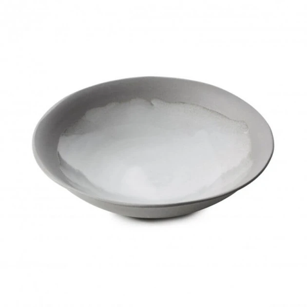 Offres ❤️ Assiette Creuse Céramique Blanc Arctique 24 cm No.W Revol ❤️ 1 Offres ❤️ Assiette Creuse Céramique Blanc Arctique 24 cm No.W Revol ❤️
