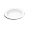 Acheter ⌛ Assiette Creuse en Céramique Ø 22 cm Farine Emile Henry ????