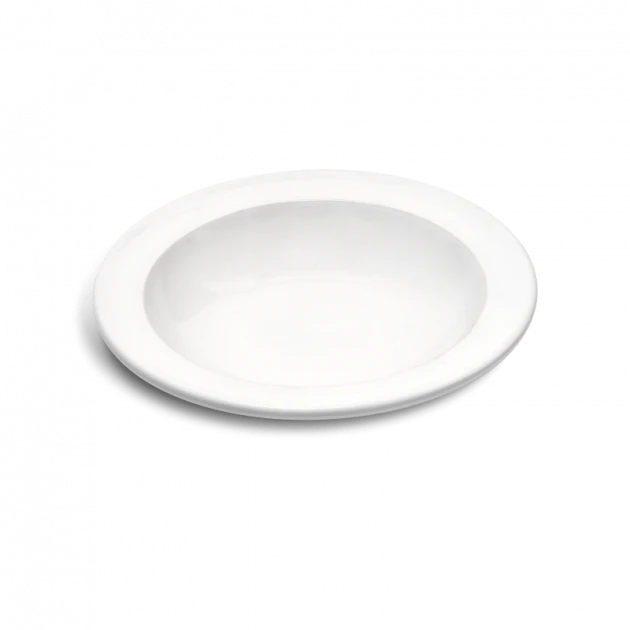 Acheter ⌛ Assiette Creuse en Céramique Ø 22 cm Farine Emile Henry ???? 1 Acheter ⌛ Assiette Creuse en Céramique Ø 22 cm Farine Emile Henry ????
