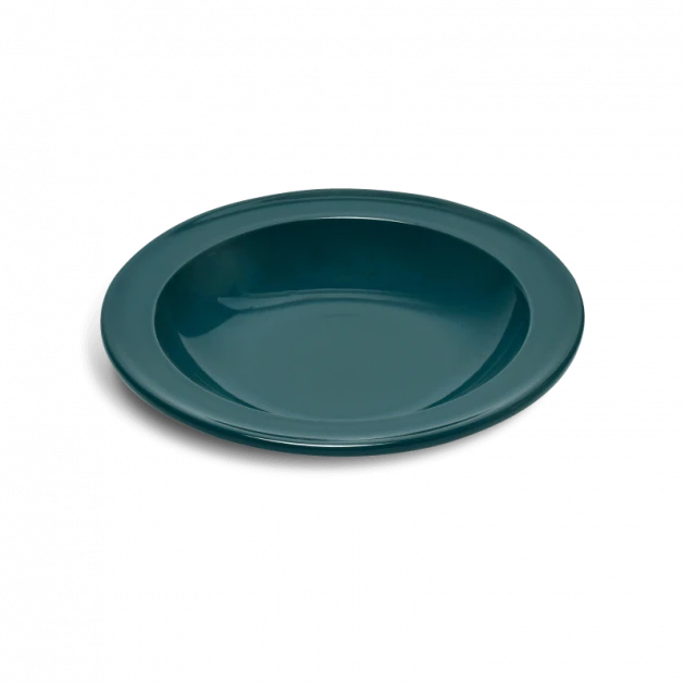 Vente flash ???? Assiette Creuse en Céramique Ø 22 cm Feu Doux Emile Henry ???? 1 Vente flash ???? Assiette Creuse en Céramique Ø 22 cm Feu Doux Emile Henry ????