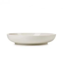 Vente flash ⭐ Assiette Creuse Porcelaine Ivoire 23 cm Adélie Revol ???? 7 Vente flash ⭐ Assiette Creuse Porcelaine Ivoire 23 cm Adélie Revol ???? -Luigi Bormioli Shop assiette creuse porcelaine ivoire 23 cm adelie revol 2
