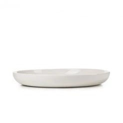 Meilleur prix ⌛ Assiette Creuse Porcelaine Ivoire 27 cm Adélie Revol ???? -Luigi Bormioli Shop assiette creuse porcelaine ivoire 27 cm adelie revol 2
