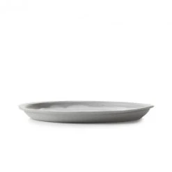 Coupon ???? Assiette en Céramique Blanc Arctique 23,5 cm No.W Revol ⌛ 6 Coupon ???? Assiette en Céramique Blanc Arctique 23,5 cm No.W Revol ⌛ -Luigi Bormioli Shop assiette en ceramique blanc arctique 235 cm now revol 2