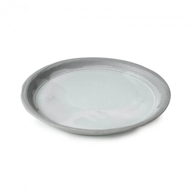 Coupon ???? Assiette en Céramique Blanc Arctique 23,5 cm No.W Revol ⌛ 1 Coupon ???? Assiette en Céramique Blanc Arctique 23,5 cm No.W Revol ⌛