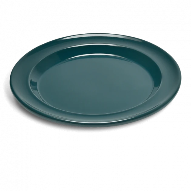 Coupon ???? Assiette Plate en Céramique Ø 27,5 cm Feu Doux Emile Henry ✔️ 1 Coupon ???? Assiette Plate en Céramique Ø 27,5 cm Feu Doux Emile Henry ✔️