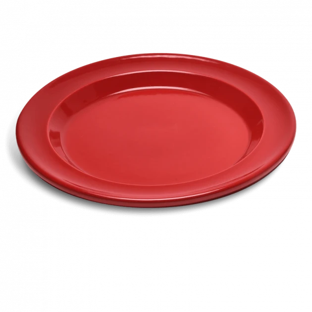 Le moins cher ???? Assiette Plate en Céramique Ø 27,5 cm Grand Cru Emile Henry ???? 1 Le moins cher ???? Assiette Plate en Céramique Ø 27,5 cm Grand Cru Emile Henry ????