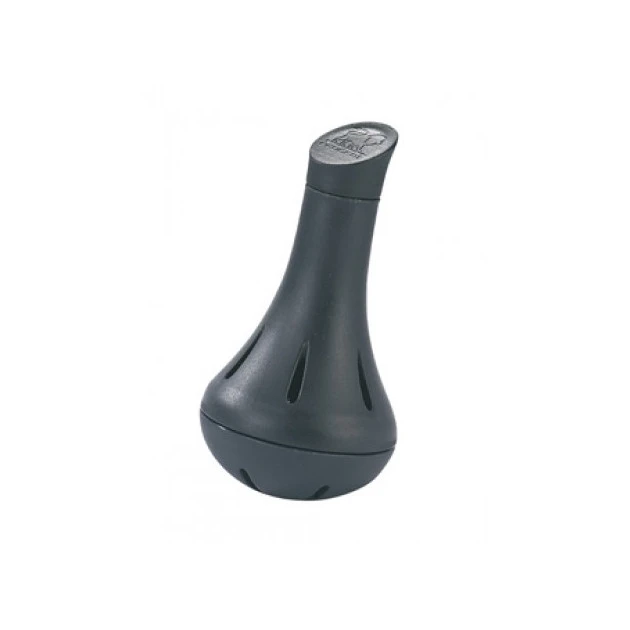 Promo ❤️ Billes Nettoyantes pour Carafes Bilbo Peugeot ✨ 2 Promo ❤️ Billes Nettoyantes pour Carafes Bilbo Peugeot ✨ – Image 2