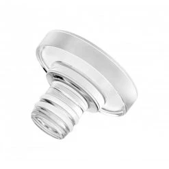 Promo ???? Bouchon de Bouteille Luigi Bormioli OPTIMA ????