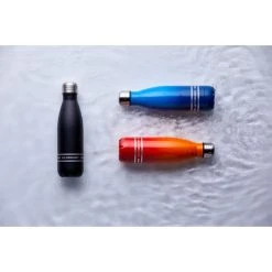 Meilleure vente ???? Bouteille Isotherme Inox 500ml Marseille Le Creuset ???? 6 Meilleure vente ???? Bouteille Isotherme Inox 500ml Marseille Le Creuset ???? -Luigi Bormioli Shop bouteille isotherme inox 500ml marseille le creuset 1