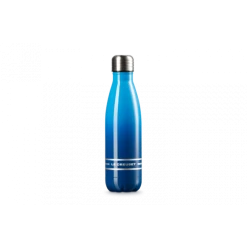 Meilleure vente ???? Bouteille Isotherme Inox 500ml Marseille Le Creuset ????