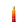 Top 10 ???? Bouteille Isotherme Inox 500ml Volcanique Le Creuset ????