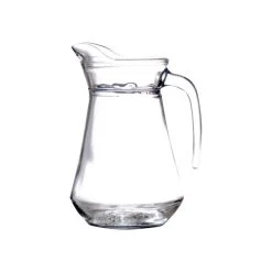 Sortie ⭐ Broc arc à anse 1 litre ✨