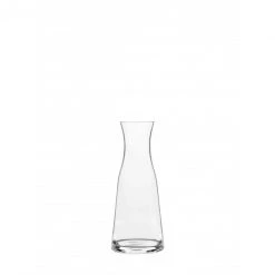Offres ???? Carafe 0.25 L Luigi Bormioli ATELIER ????