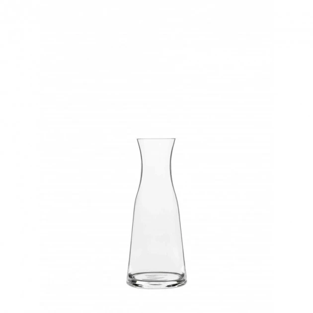 Offres ???? Carafe 0.25 L Luigi Bormioli ATELIER ???? 1 Offres ???? Carafe 0.25 L Luigi Bormioli ATELIER ????
