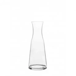 Tout neuf ⌛ Carafe 0.50 L Luigi Bormioli ATELIER ????