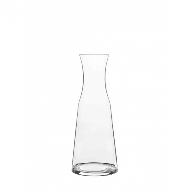 Tout neuf ⌛ Carafe 0.50 L Luigi Bormioli ATELIER ???? 1 Tout neuf ⌛ Carafe 0.50 L Luigi Bormioli ATELIER ????