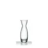 Promo ???? Carafe 25 cl Luigi BORMIOLI PERFECTA ????