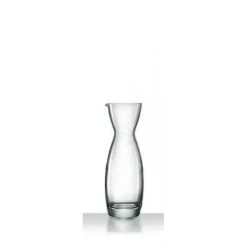 Promo ???? Carafe 25 cl Luigi BORMIOLI PERFECTA ????