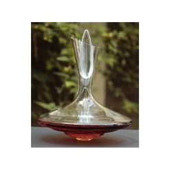 Tout neuf ???? Carafe 75 cl Variation Peugeot ???? -Luigi Bormioli Shop carafe 75 cl variation peugeot 2