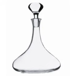 Grosses soldes ???? Carafe à Vin 1,5 L Capitaine Magnum Peugeot ⌛