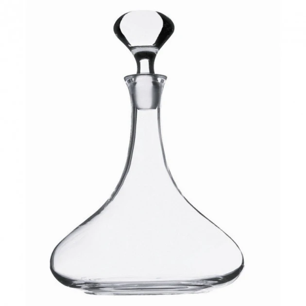 Grosses soldes ???? Carafe à Vin 1,5 L Capitaine Magnum Peugeot ⌛ 1 Grosses soldes ???? Carafe à Vin 1,5 L Capitaine Magnum Peugeot ⌛