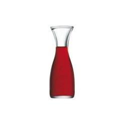 Bon marché ???? Carafe Misura 25 cl ✨