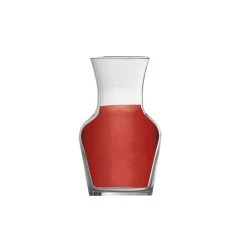 Promo ???? Carafon à vin 1 litre ????