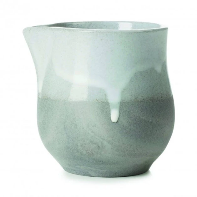 Coupon ✨ Crémier en Céramique Blanc Arctique 10 cl No.W Revol ???? 2 Coupon ✨ Crémier en Céramique Blanc Arctique 10 cl No.W Revol ???? – Image 2