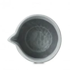 Coupon ✨ Crémier en Céramique Blanc Arctique 10 cl No.W Revol ???? 5 Coupon ✨ Crémier en Céramique Blanc Arctique 10 cl No.W Revol ???? -Luigi Bormioli Shop cremier en ceramique blanc arctique 10 cl now revol 2