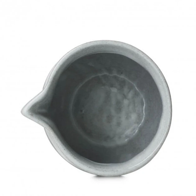 Coupon ✨ Crémier en Céramique Blanc Arctique 10 cl No.W Revol ???? 3 Coupon ✨ Crémier en Céramique Blanc Arctique 10 cl No.W Revol ???? – Image 3