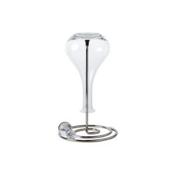 Sortie ???? Egouttoir à Carafe Révolution 33 cm Peugeot ????