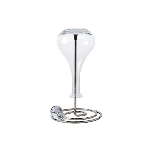 Sortie ???? Egouttoir à Carafe Révolution 33 cm Peugeot ???? 1 Sortie ???? Egouttoir à Carafe Révolution 33 cm Peugeot ????