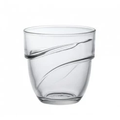 Grosses soldes ???? FIN DE SERIE Verres Wave 27 cl (x6) Duralex ????