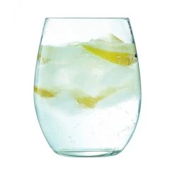 Meilleure vente ???? Gobelet Arom Up 36cl Chef et Sommelier (x6) ????