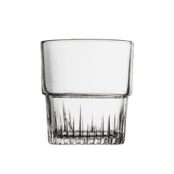 Meilleure affaire ???? Gobelets Empilables 20 cl x6 Duralex ????