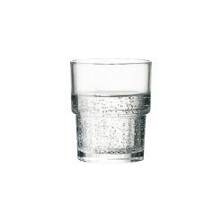 Acheter ???? Gobelets Empilables 21 cl x6 Bormioli Rocco ????