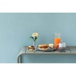 Vente flash ✨ Mug en Céramique Blanc Arctique 33 cl No.W Revol ???? -Luigi Bormioli Shop mug en ceramique blanc arctique 33 cl now revol 3