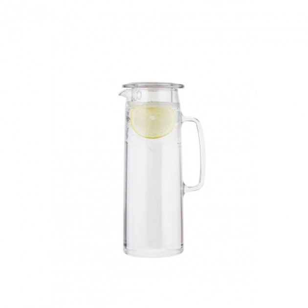 Budget ???? Pichet à Thé avec Filtre 1.2L BIASCA Bodum ???? 1 Budget ???? Pichet à Thé avec Filtre 1.2L BIASCA Bodum ????
