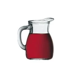 Budget ???? Pichet broc bistrot 25 cl ????