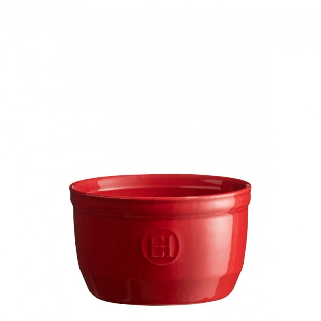 De gros ???? Ramequin Céramique Grand cru Ø 10,5 cm Emile Henry ???? 1 De gros ???? Ramequin Céramique Grand cru Ø 10,5 cm Emile Henry ????