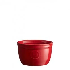 Vente flash ???? Ramequin Céramique Grand Cru Ø 9 cm Emile Henry ????