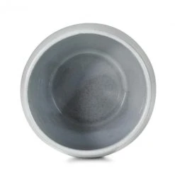 De gros ???? Tasse en Céramique Blanc Arctique 20 cl No.W Revol ???? 5 De gros ???? Tasse en Céramique Blanc Arctique 20 cl No.W Revol ???? -Luigi Bormioli Shop tasse en ceramique blanc arctique 20 cl now revol 2