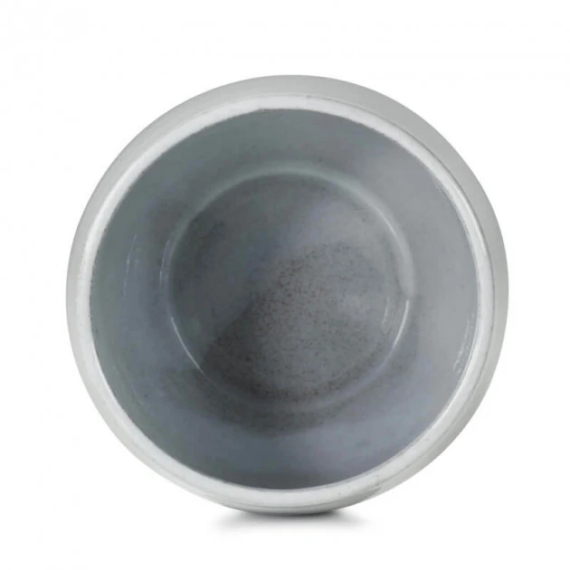 De gros ???? Tasse en Céramique Blanc Arctique 20 cl No.W Revol ???? 3 De gros ???? Tasse en Céramique Blanc Arctique 20 cl No.W Revol ???? – Image 3