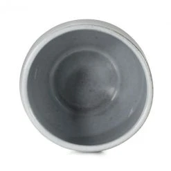 Offres ???? Tasse en Céramique Blanc Arctique 8 cl No.W Revol ???? -Luigi Bormioli Shop tasse en ceramique blanc arctique 8 cl now revol 2