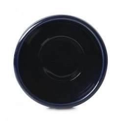 Meilleure affaire ???? Tasse en Céramique Bleu Indigo 8 cl No.W Revol ???? -Luigi Bormioli Shop tasse en ceramique bleu indigo 8 cl now revol 2