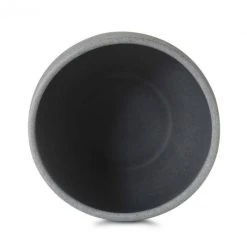 Acheter ???? Tasse en Céramique Gris Recyclay 8 cl No.W Revol ???? 5 Acheter ???? Tasse en Céramique Gris Recyclay 8 cl No.W Revol ???? -Luigi Bormioli Shop tasse en ceramique gris recyclay 8 cl now revol 2