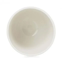 Offres ???? Tasse en Porcelaine Ivoire 20 cl Adélie Revol ???? 5 Offres ???? Tasse en Porcelaine Ivoire 20 cl Adélie Revol ???? -Luigi Bormioli Shop tasse en porcelaine ivoire 20 cl adelie revol 2