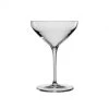 Coupon ???? Verre à Cocktail Martini 30 cl (x6) Luigi Bormioli ATELIER ????